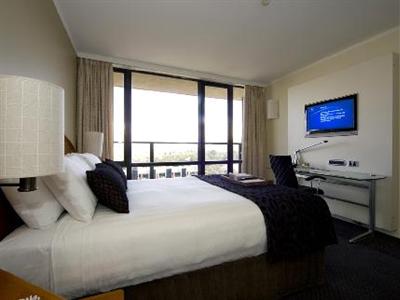 Rydges Lakeside Canberra Hotel