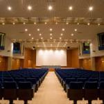 Best Western Golf Hotel Quattrotorri