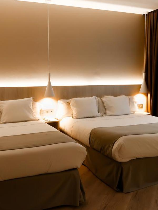 Bernat II