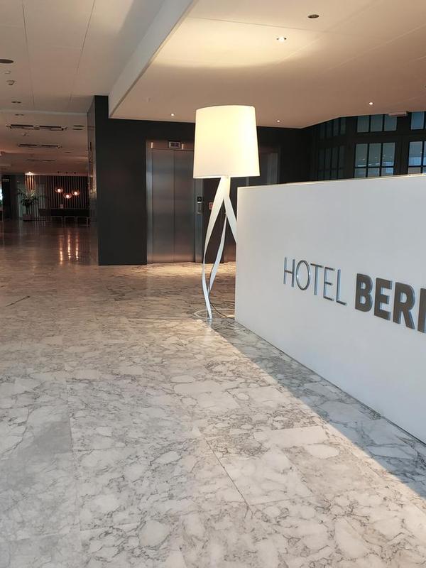Bernat II