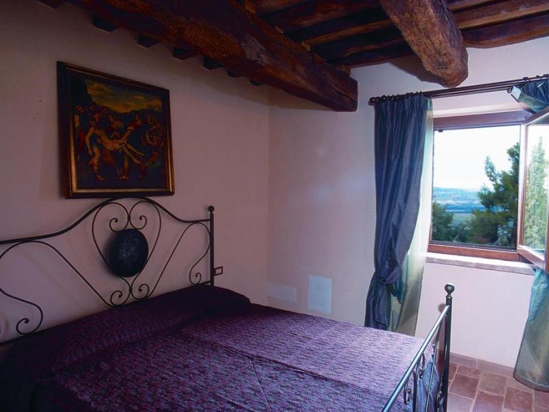 2 Campanili Relais