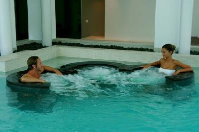 Baia Flaminia Resort