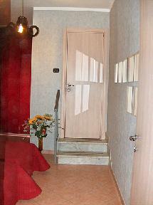 Hotel Mamiani