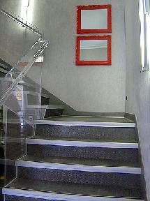 Hotel Mamiani