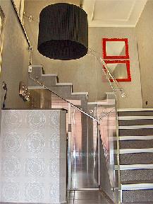 Hotel Mamiani
