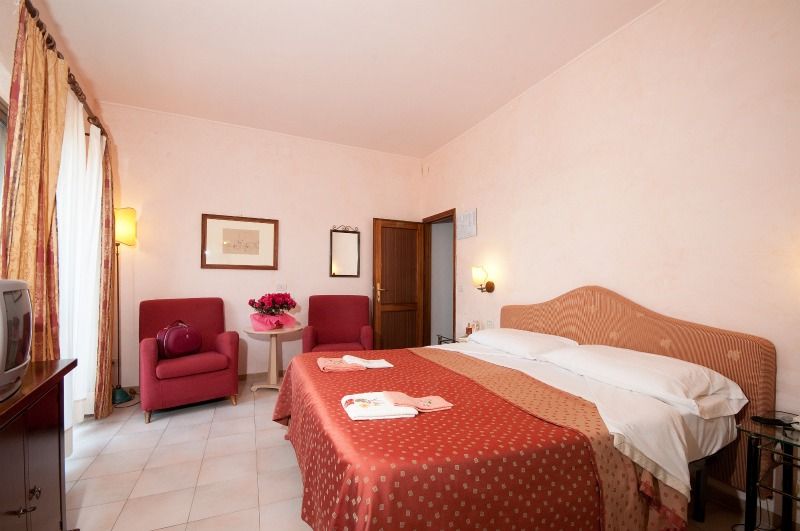 Hotel Nazionale