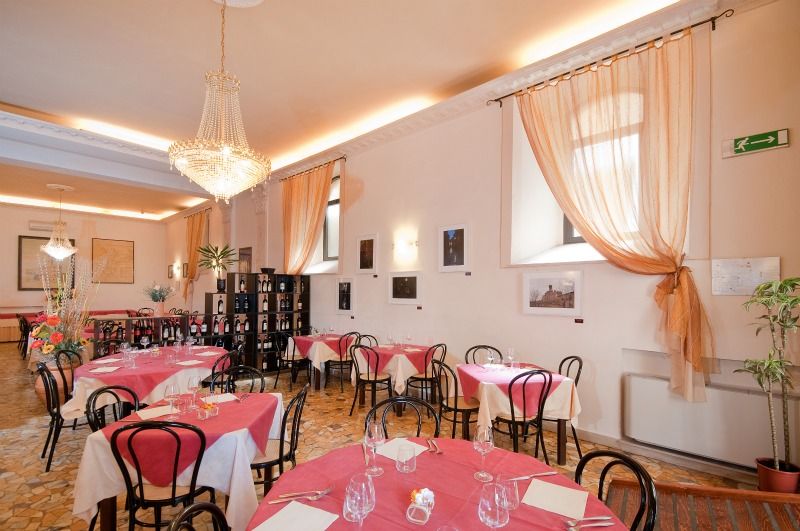 Hotel Nazionale