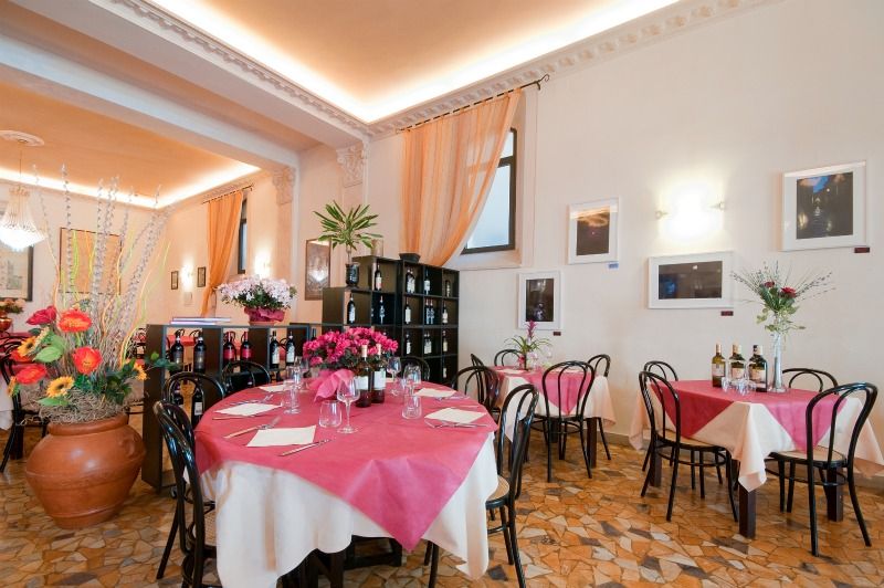Hotel Nazionale