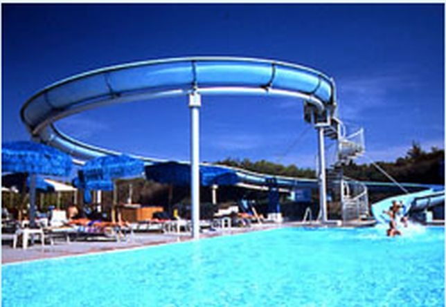 Boboba Il Villaggio
