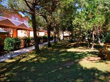 Boboba Il Villaggio