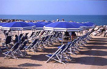 Boboba Il Villaggio