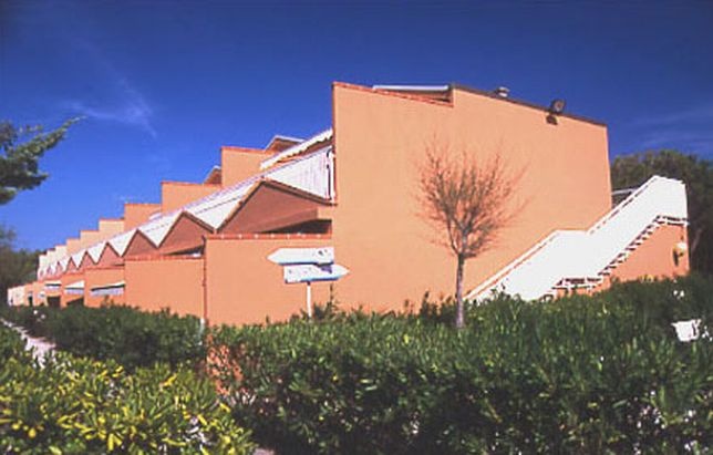 Boboba Il Villaggio