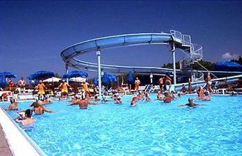 Boboba Il Villaggio