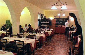 Boboba Il Villaggio