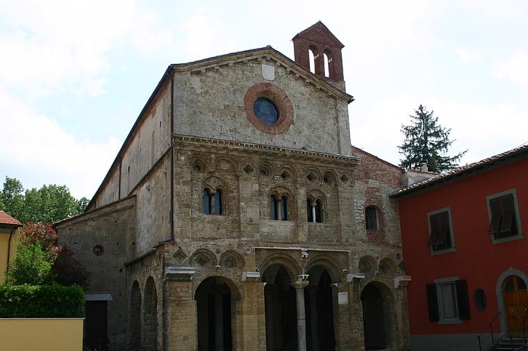 Di Stefano