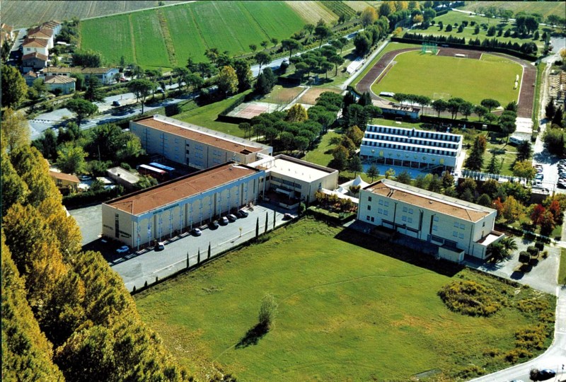Granduca