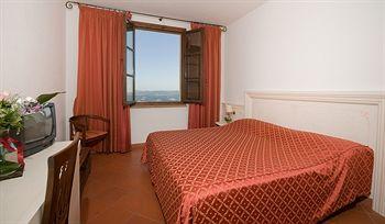 Park Hotel Le Fonti