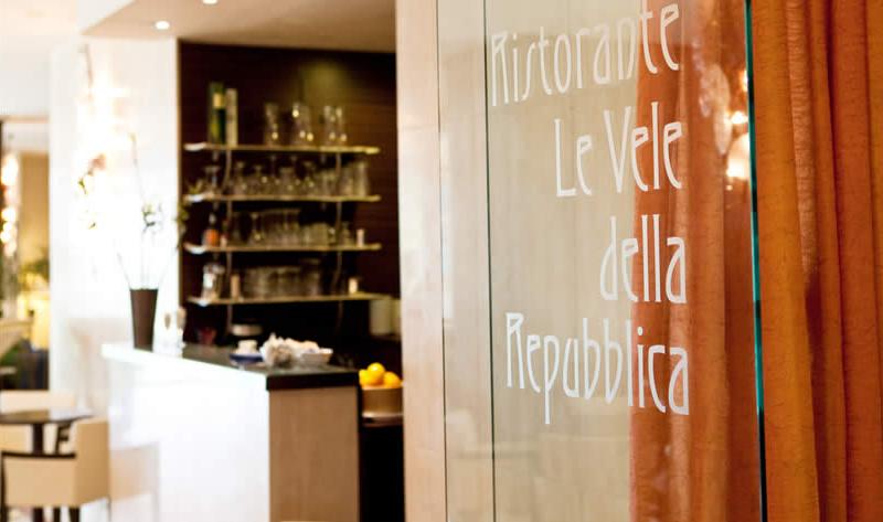 Repubblica Marinara