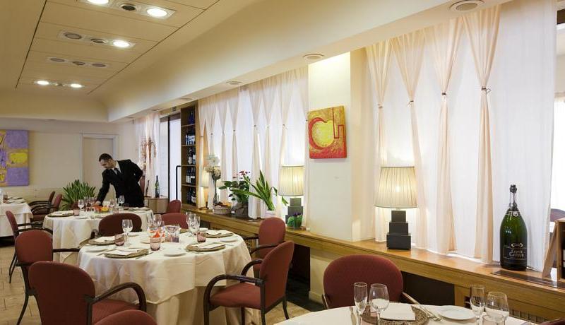 Art Hotel Museo