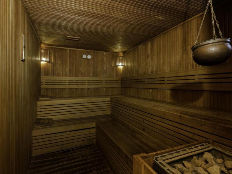 Levni Hotel & Spa