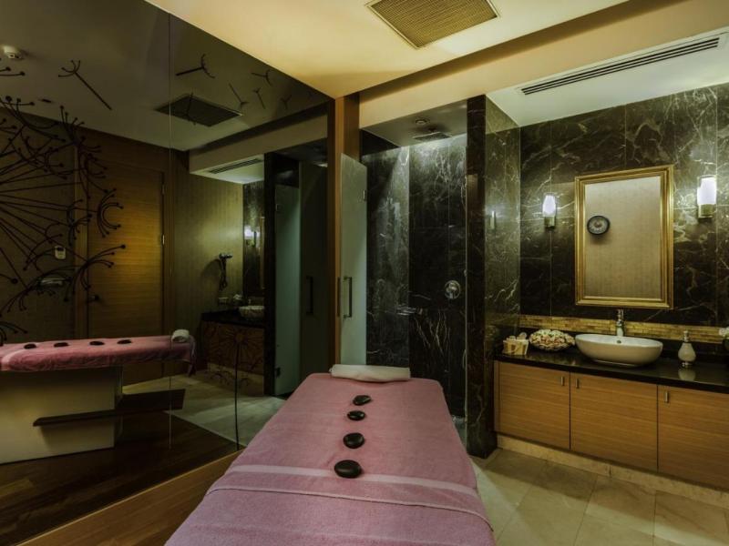 Levni Hotel & Spa