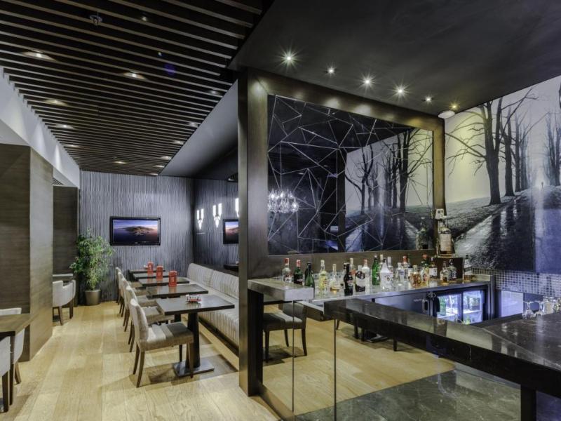 Levni Hotel & Spa