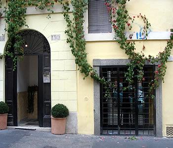 Hotel Anfiteatro Flavio