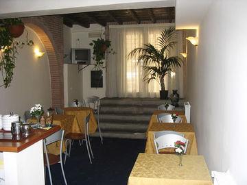 Hotel Anfiteatro Flavio