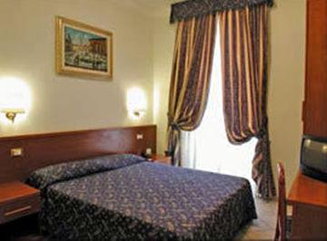 Hotel Anfiteatro Flavio