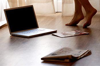 Best Western Hotel Astrid Rome