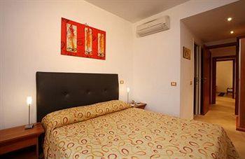 Residence AT