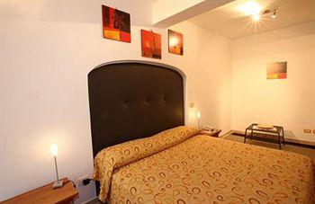 Residence AT