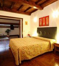 Residence AT