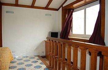 Residence AT