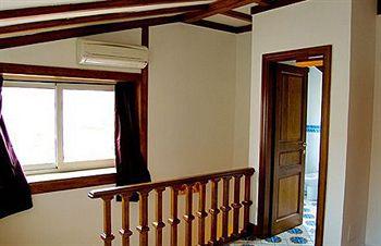 Residence AT