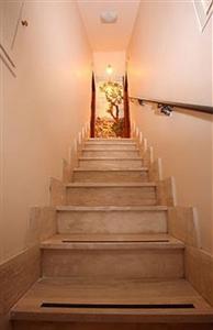 Residence AT