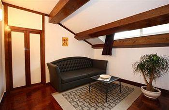 Residence AT