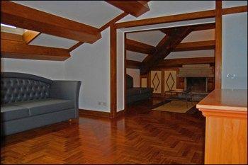 Residence AT