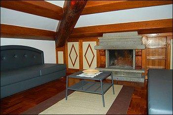 Residence AT