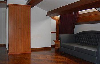 Residence AT