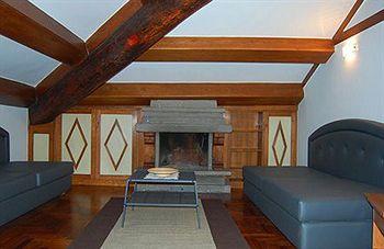 Residence AT