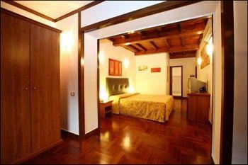 Residence AT