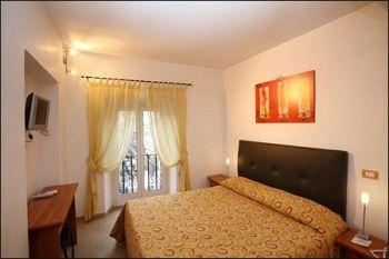 Residence AT