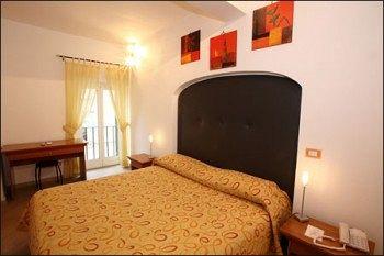 Residence AT