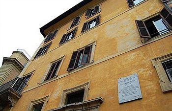 Residence AT