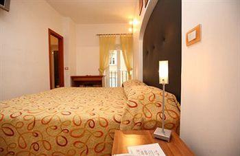 Residence AT