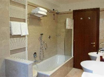 Tmark Hotel Vaticano