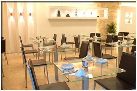 All Time Relais & Sport