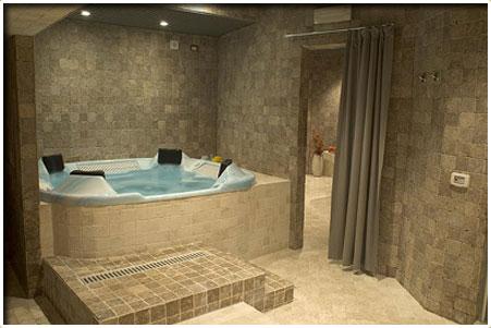 All Time Relais & Sport