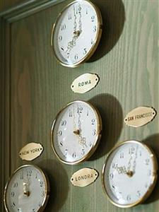 Best Western Globus Hotel